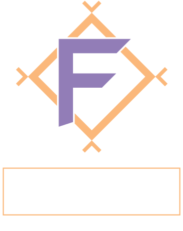 Forum chambers logo